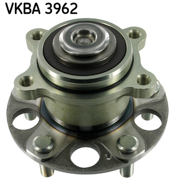 Rodamiento SKF VKBA3962